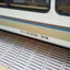 画像 カタリナ鉄道のユーザープロフィール画像