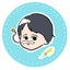 ruuuuukunnのサムネイル