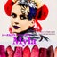 Myla MAYUMIのサムネイル