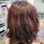 misaki♡のサムネイル