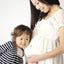 【大阪豊中◆別室託児つき産後ケアサロンLapia＆リラク骨盤サロンYaoki】子育て・母乳育児・産後疲れ・腰痛肩こり・アロマ　のサムネイル