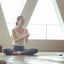 画像 ｡.:*･ﾟ西尾市にある小さなヨガ教室Yoga Life Space ココカラ｡.:*･ﾟ日々に、人生に、ヨガを取り入れるYogaLifeStyleインストラクターnaho♡のユーザープロフィール画像