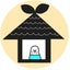 ぱんころのサムネイル