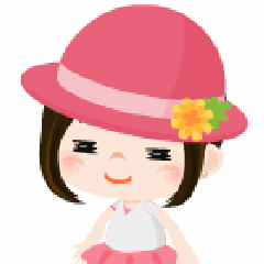 あいりのプロフィール