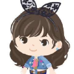 MIKUのプロフィール