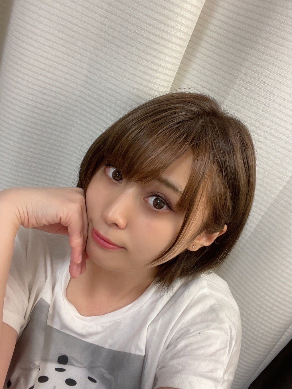 シンデレラガールズ4thライブ☆ | 山本希望オフィシャルブログ