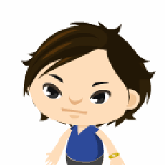 ジャックさんのプロフィール