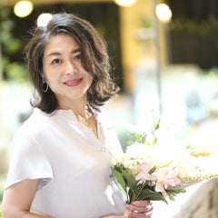 やりたい事が動き出す！！あなたのもつ天性のもとゴールへの最短の道を導き出す＊金山ユウコオフィシャルブログ＊のプロフィール