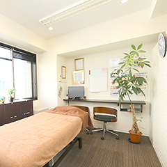薄毛と体質改善の専門家 いいねヘアケアラボ®のプロフィール