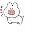 画像 日常。のユーザープロフィール画像