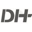 【公式】DISPATCH HAIR (ディスパッチ　ヘアー）のサムネイル