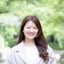 井上　有希（いのうえ　ゆき）のサムネイル