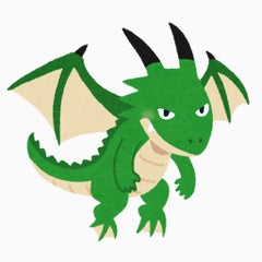 おろちのプロフィール