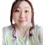 田水  ひとみ〜和小物作家　桜兎月〜のサムネイル