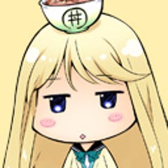 双児宮　サガのプロフィール