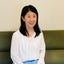 川本 都恵のサムネイル