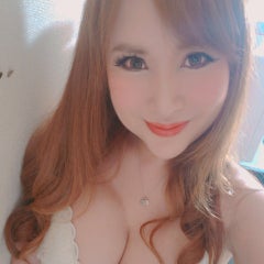 ニューハーフ☆波多野沙耶のプロフィール