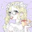 まかろん☆のサムネイル