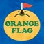 ORANGE FLAGのサムネイル