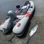 画像 カヤックという名の2馬力ゴムボートで釣り！のユーザープロフィール画像