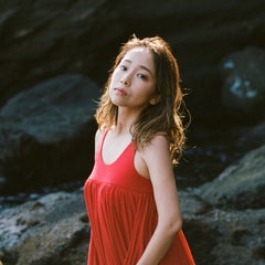 椎名法子のプロフィール