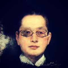 バー・オクターブのプロフィール