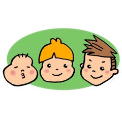 chiroママのプロフィール