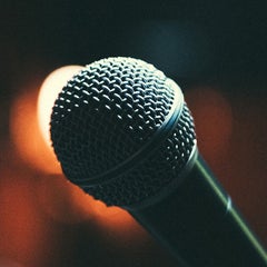ioritoreiのプロフィール