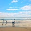 海のサムネイル