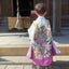 shenziのサムネイル