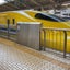 rikapon0114のサムネイル