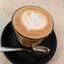 画像 7*Coffee bean★オージーコージーライフのユーザープロフィール画像