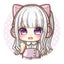 ふぅまるのサムネイル