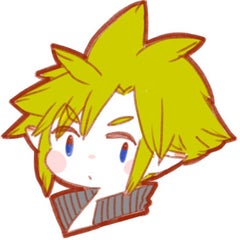 テオ•レオ【Theo Leo】のプロフィール