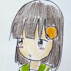 丸井いまるのプロフィール