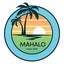画像 MAHALO's ochappy dailyのユーザープロフィール画像
