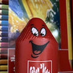 たまみのプロフィール