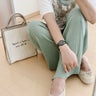 oriのプロフィール