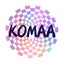 koma-aのサムネイル