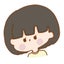 あーちゃんのサムネイル