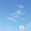 namisachi-0409のサムネイル