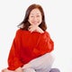 スタイリスト澤木祐子のおすすめのサムネイル