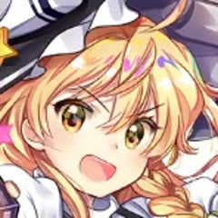 タカウォヌスのプロフィール