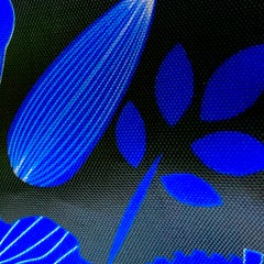 ssy1161のプロフィール