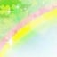 よつばஐのサムネイル
