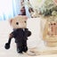 画像 ましゅまろ日記のユーザープロフィール画像