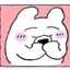 はむちゅうたぁのサムネイル