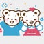 えみのサムネイル