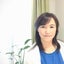 Miwa Kubo ☆ヒプノサロン光の翼のサムネイル