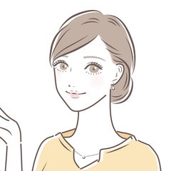 まゆみ　薬膳ライフナビゲーターのプロフィール